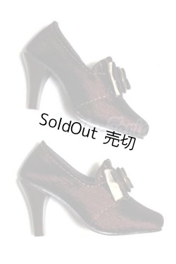 画像2: SDGrG/OF:靴 A-26-07-21-006-NY-ZA