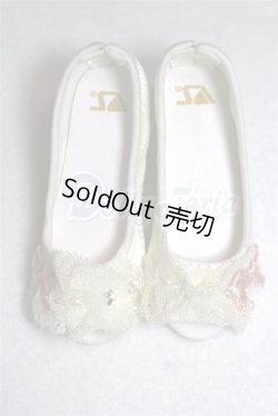 画像1: SDGrG/OF:靴 A-26-07-21-012-NY-ZA