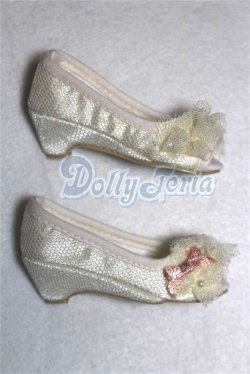 画像2: SDGrG/OF:靴 A-26-07-21-012-NY-ZA