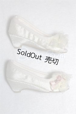 画像2: SDGrG/OF:靴 A-26-07-21-012-NY-ZA
