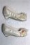画像2: SDGrG/OF:靴 A-26-07-21-012-NY-ZA (2)
