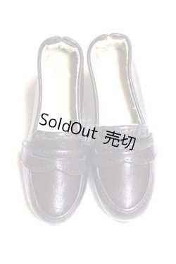 画像1: SDGrG/OF:靴 A-26-07-21-013-NY-ZA