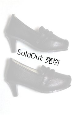 画像2: SDGrG/OF:靴 A-26-07-21-013-NY-ZA