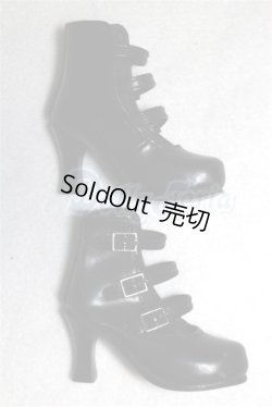 画像2: SDGrG/OF:靴 A-26-07-21-007-NY-ZA