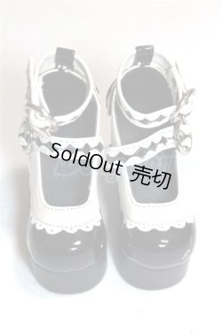 画像1: SDGrG/OF:靴 A-26-07-21-004-NY-ZA