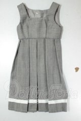 SDM＆MSD/OF:ワンピース A-26-06-29-232-NY-ZA
