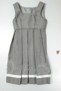 画像1: SDM＆MSD/OF:ワンピース A-26-06-29-232-NY-ZA