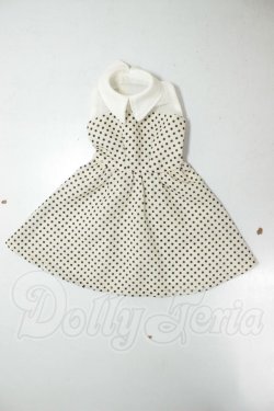 画像1: SDM＆MSD/OF:ワンピース A-26-06-29-233-NY-ZA