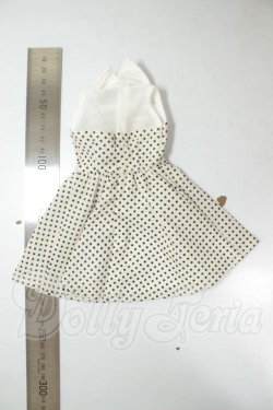 画像2: SDM＆MSD/OF:ワンピース A-26-06-29-233-NY-ZA