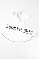MDD/OF:ワンピース A-26-06-29-234-NY-ZA