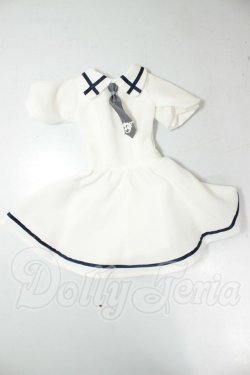 画像1: MDD/OF:ワンピース A-26-06-29-234-NY-ZA
