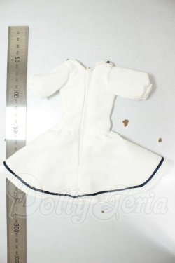 画像2: MDD/OF:ワンピース A-26-06-29-234-NY-ZA
