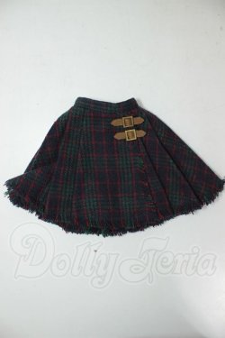 画像1: MDD/OF:スカート A-26-06-29-235-NY-ZA