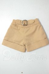 MDD/OF:パンツ A-26-06-29-236-NY-ZA