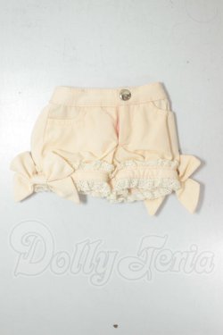 画像1: MDD/OF:パンツ A-26-06-29-237-NY-ZA