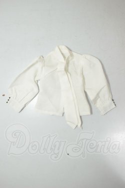 画像1: SDM&MSD/OF:トップス A-26-06-29-239-NY-ZA