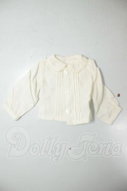 画像1: SDM&MSD/OF:トップス A-26-06-29-242-NY-ZA