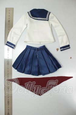 画像2: SDM＆MSD/OF:衣装セット A-26-06-29-248-NY-ZA