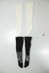 SDM＆MSD/OF:靴下 A-26-06-29-247-NY-ZA