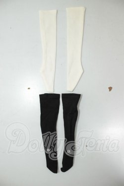 画像1: SDM＆MSD/OF:靴下 A-26-06-29-247-NY-ZA