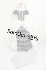 SD/OF:衣装セット A-26-06-29-285-NY-ZA