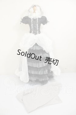 画像1: SD/OF:衣装セット A-26-06-29-285-NY-ZA