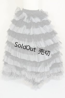 画像3: SD/OF:衣装セット A-26-06-29-285-NY-ZA
