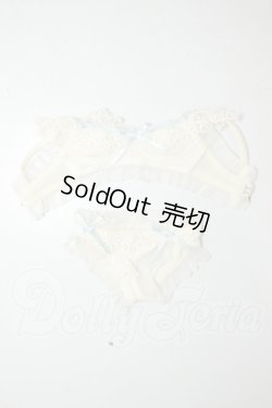 画像1: SDM＆MSD/OF:下着 A-26-06-29-245-NY-ZA