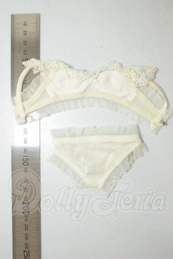 画像2: SDM＆MSD/OF:下着 A-26-06-29-245-NY-ZA