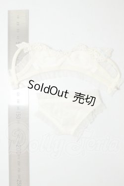画像2: SDM＆MSD/OF:下着 A-26-06-29-245-NY-ZA