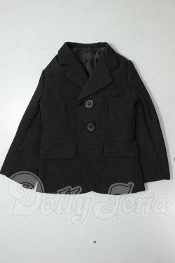 画像1: SDM＆MSD/OF:アウター A-26-06-29-246-NY-ZA