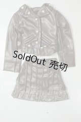 MDD/OF:衣装セット A-26-06-29-249-NY-ZA