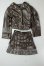 画像1: MDD/OF:衣装セット A-26-06-29-249-NY-ZA (1)
