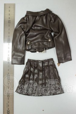 画像2: MDD/OF:衣装セット A-26-06-29-249-NY-ZA
