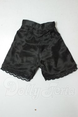 画像1: MDD/OF:パンツ A-26-06-29-292-NY-ZA
