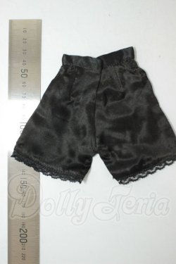 画像2: MDD/OF:パンツ A-26-06-29-292-NY-ZA