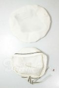 DD/OF:小物 A-26-06-29-290-NY-ZA