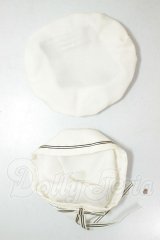 DD/OF:小物 A-26-06-29-290-NY-ZA