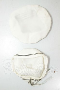 画像1: DD/OF:小物 A-26-06-29-290-NY-ZA