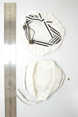 画像2: DD/OF:小物 A-26-06-29-290-NY-ZA