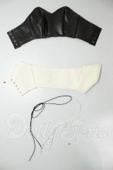 DD/OF:小物 A-26-06-29-295-NY-ZA