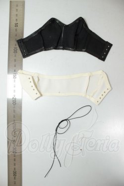 画像2: DD/OF:小物 A-26-06-29-295-NY-ZA