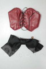 DD/OF:小物 A-26-06-29-296-NY-ZA