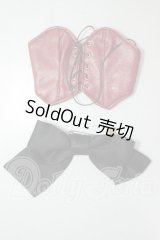 DD/OF:小物 A-26-06-29-296-NY-ZA