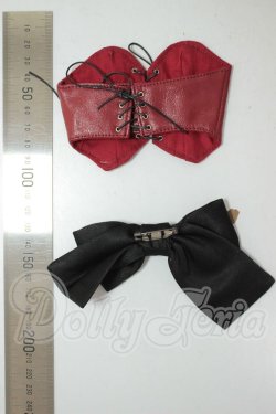 画像2: DD/OF:小物 A-26-06-29-296-NY-ZA