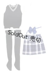 DD/OF:衣装セット A-26-07-21-032-NY-ZA