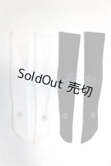 SD/OF:靴下 A-26-07-21-034-NY-ZA