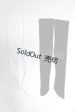 画像2: SD/OF:靴下 A-26-07-21-034-NY-ZA