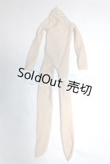 MDD/OF:色移り防止タイツ A-26-07-21-031-NY-ZA