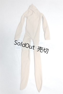 画像1: MDD/OF:色移り防止タイツ A-26-07-21-031-NY-ZA